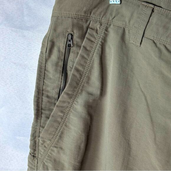 The North Face Men’s Utility Shorts - Picture 4 of 7